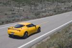 Lotus Evora 2010 года